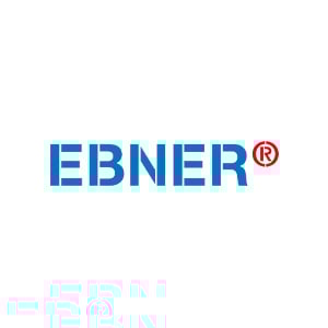 Ebner
