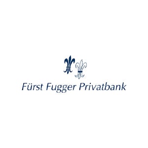Fürst Fugger Privatbank