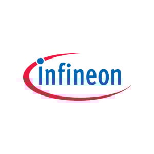 Infineon
