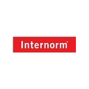 Internorm