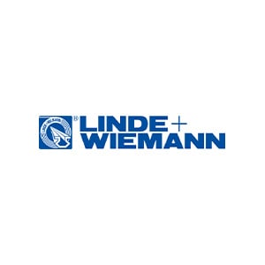 Linde Wiemann
