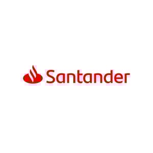 Santander