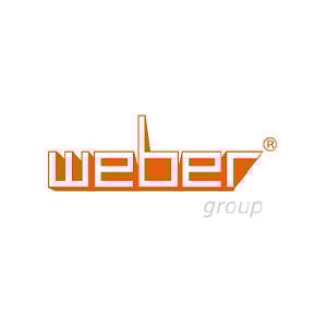 Weber