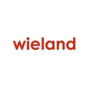 Wieland