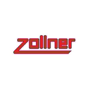 Zollner